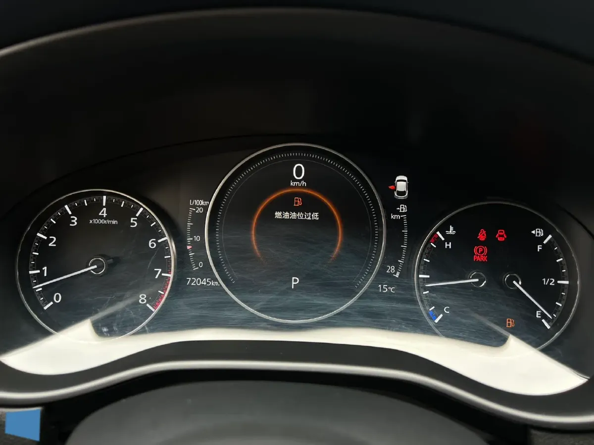 2020 Mazda CX-30 2.0L 158HP L4 6AT,autocango,china used car exporter,china ev exporter,chinese used car exporter,chinese used ev exporter