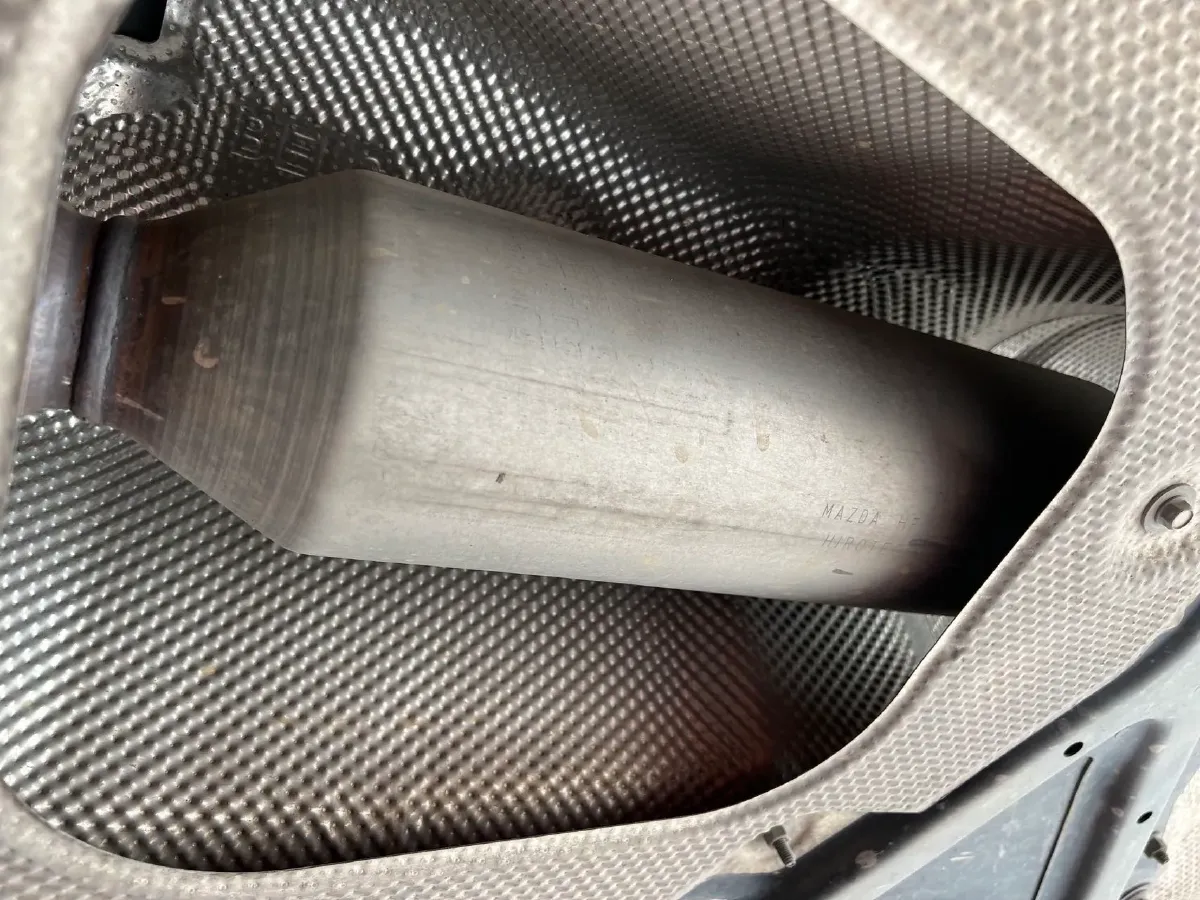 2020 Mazda CX-30 2.0L 158HP L4 6AT,autocango,china used car exporter,china ev exporter,chinese used car exporter,chinese used ev exporter