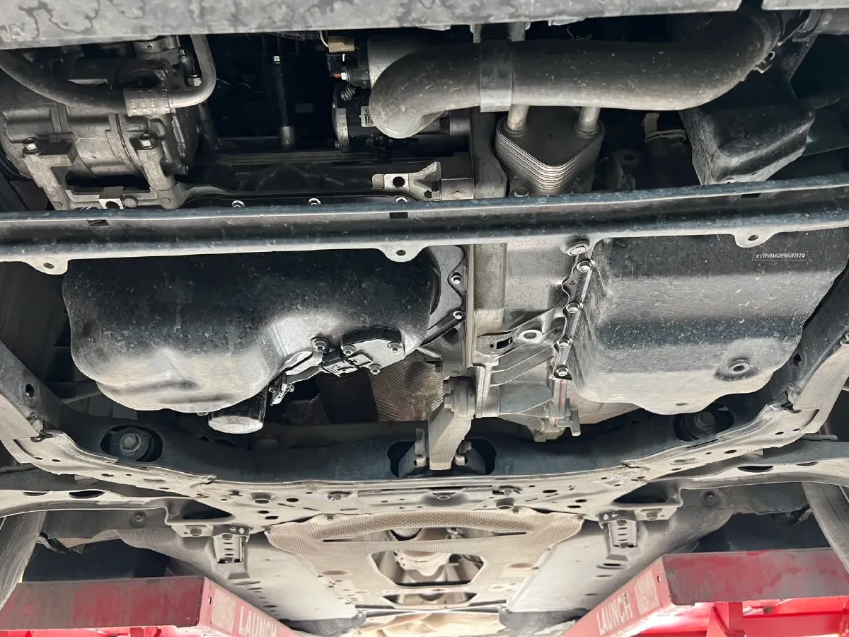 2020 Mazda CX-30 2.0L 158HP L4 6AT,autocango,china used car exporter,china ev exporter,chinese used car exporter,chinese used ev exporter