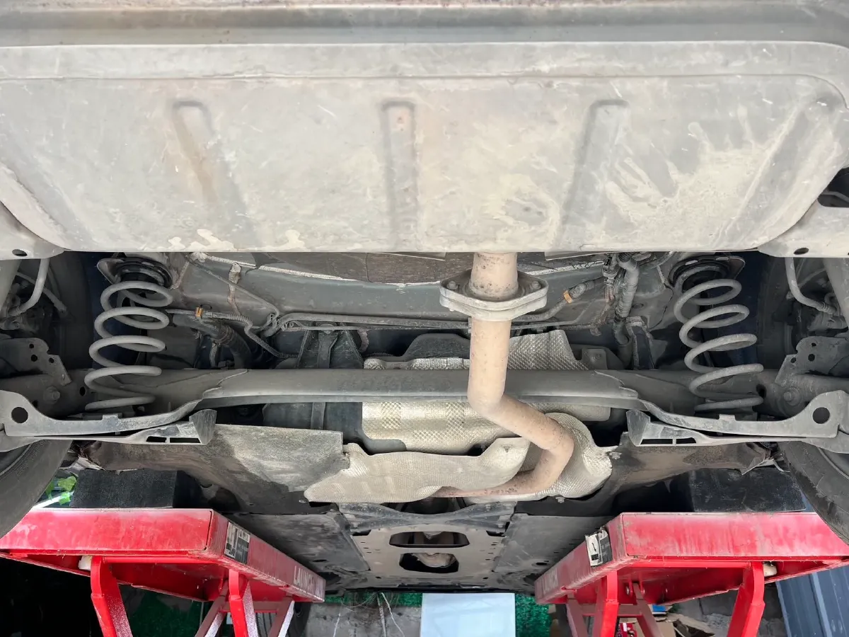 2020 Mazda CX-30 2.0L 158HP L4 6AT,autocango,china used car exporter,china ev exporter,chinese used car exporter,chinese used ev exporter