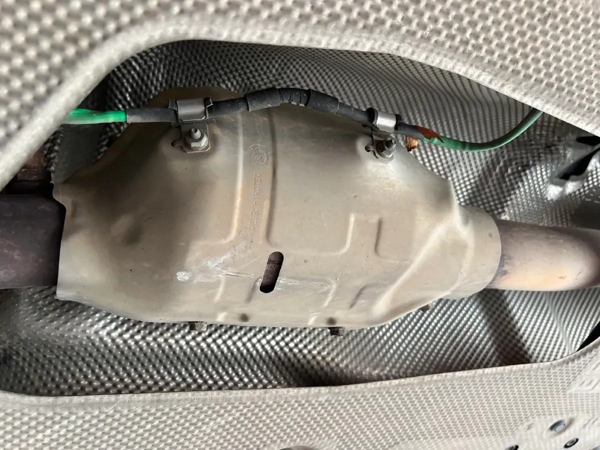 2020 Mazda CX-30 2.0L 158HP L4 6AT,autocango,china used car exporter,china ev exporter,chinese used car exporter,chinese used ev exporter