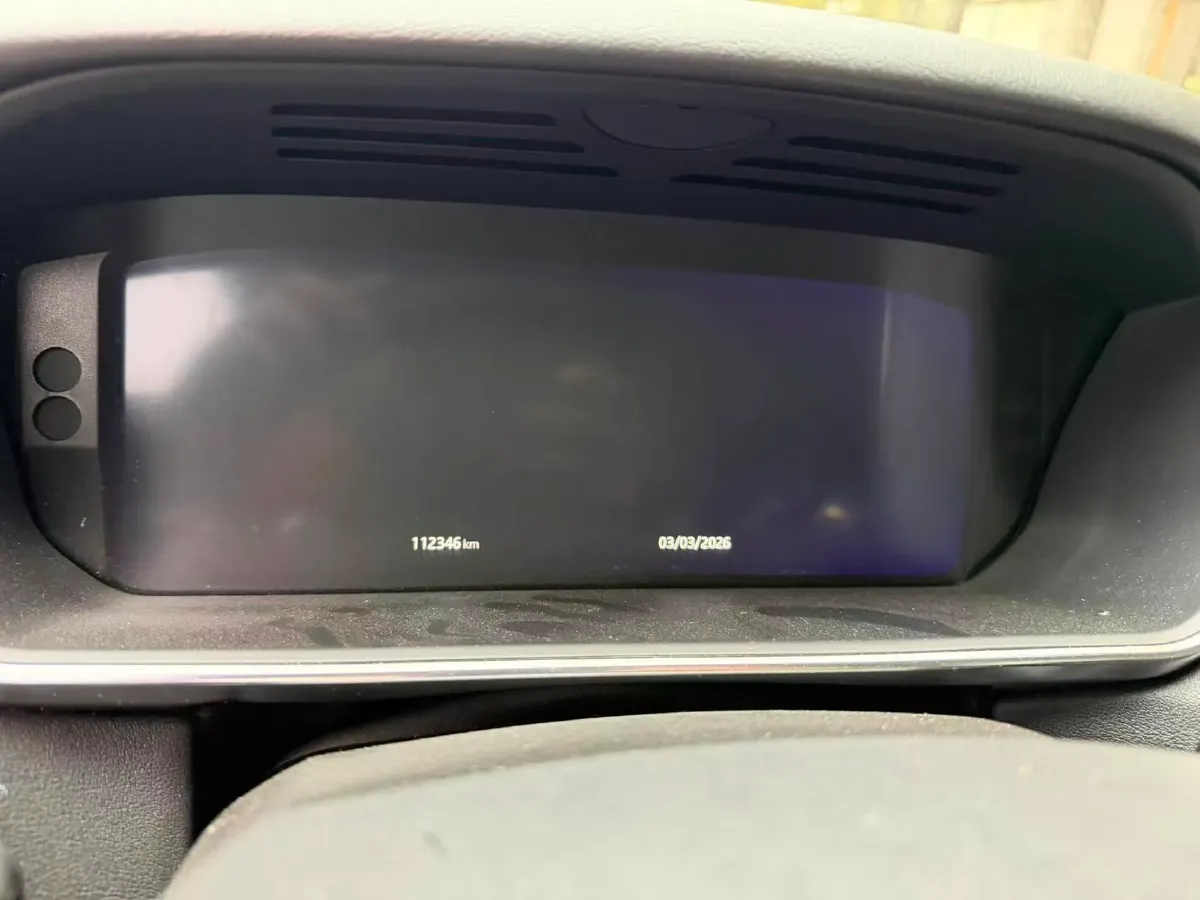 2021 Land Rover Range Rover Sport 3.0T 360HP L6 8AT,autocango,china used car exporter,china ev exporter,chinese used car exporter,chinese used ev exporter