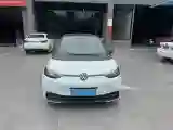 2023 Volkswagen ID.3 BEV 52.8KWH