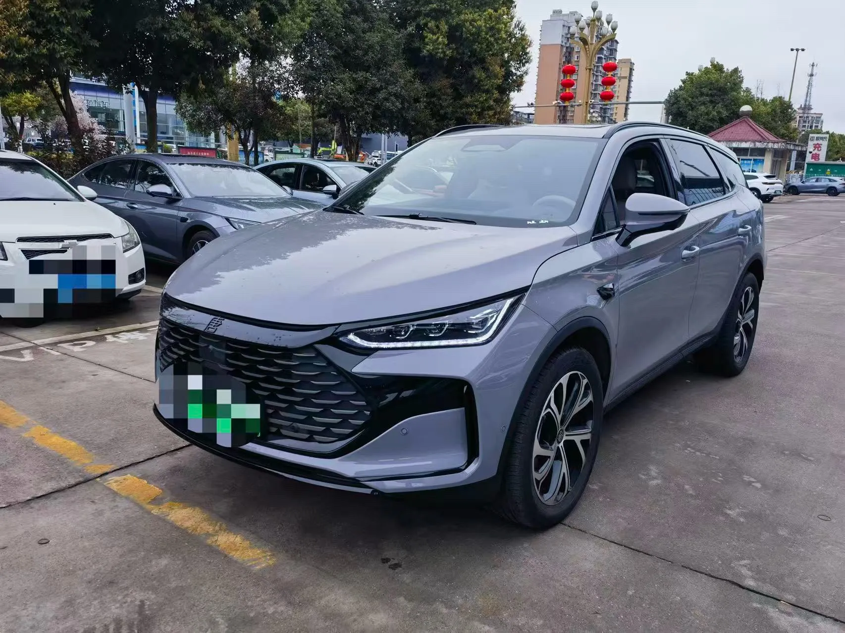 autocango,china used car exporter,china ev exporter,chinese used car exporter,chinese used ev exporter