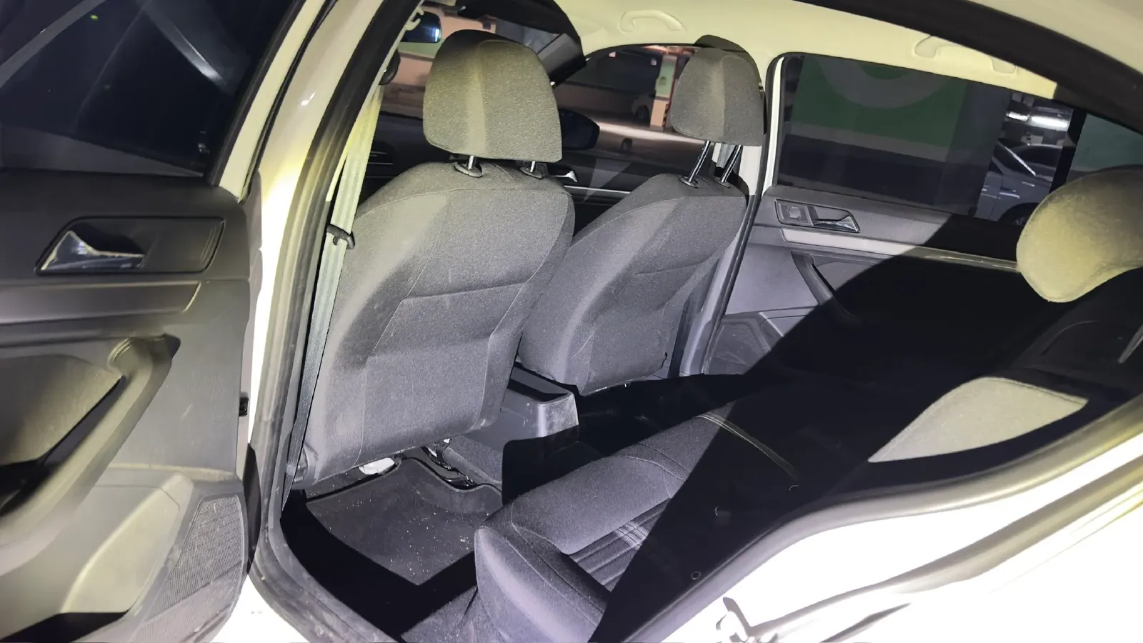 2019 ChangAn Eado XT 1.6L 128HP L4 6AT,autocango,china used car exporter,china ev exporter,chinese used car exporter,chinese used ev exporter