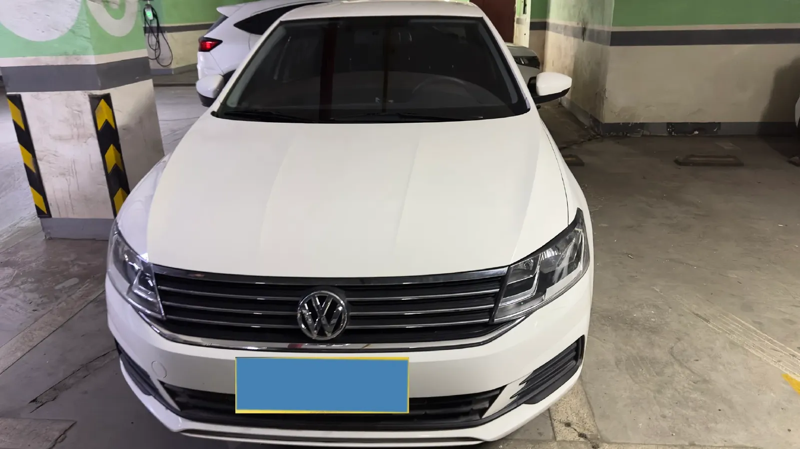 2019 ChangAn Eado XT 1.6L 128HP L4 6AT,autocango,china used car exporter,china ev exporter,chinese used car exporter,chinese used ev exporter