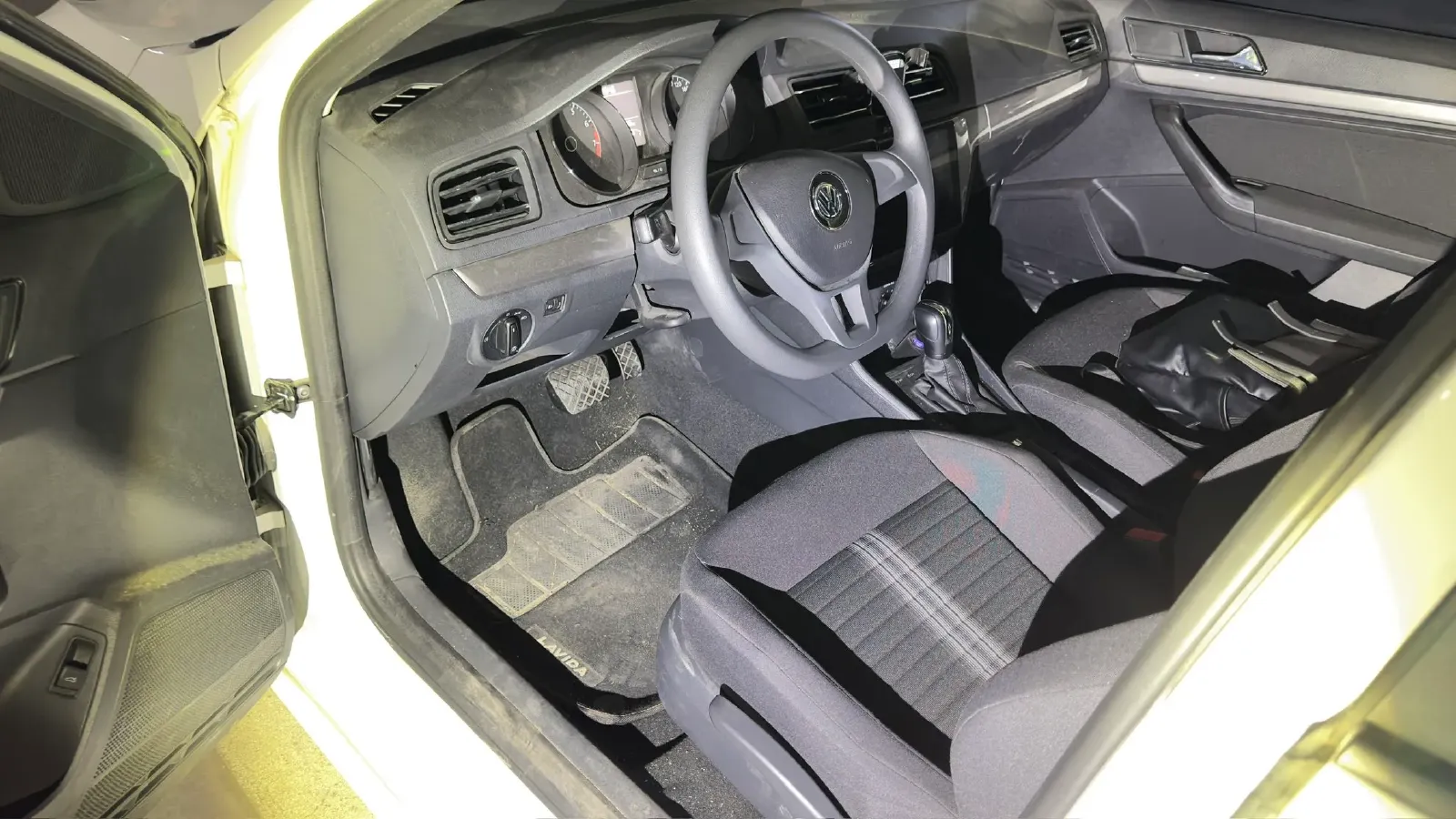 2019 ChangAn Eado XT 1.6L 128HP L4 6AT,autocango,china used car exporter,china ev exporter,chinese used car exporter,chinese used ev exporter