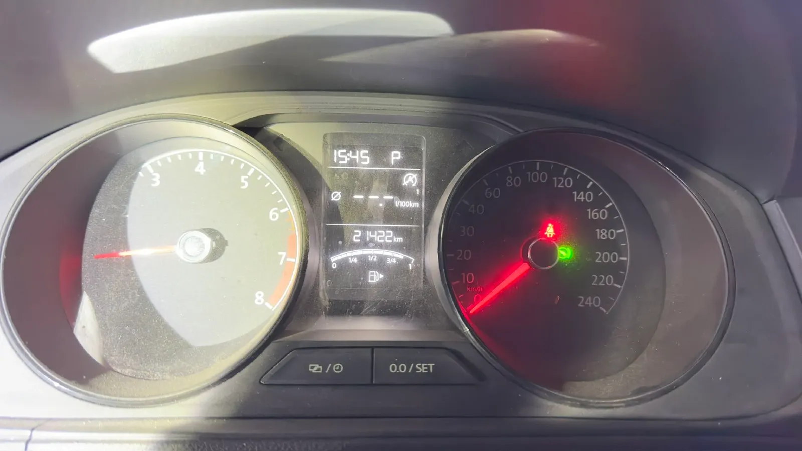 2019 ChangAn Eado XT 1.6L 128HP L4 6AT,autocango,china used car exporter,china ev exporter,chinese used car exporter,chinese used ev exporter