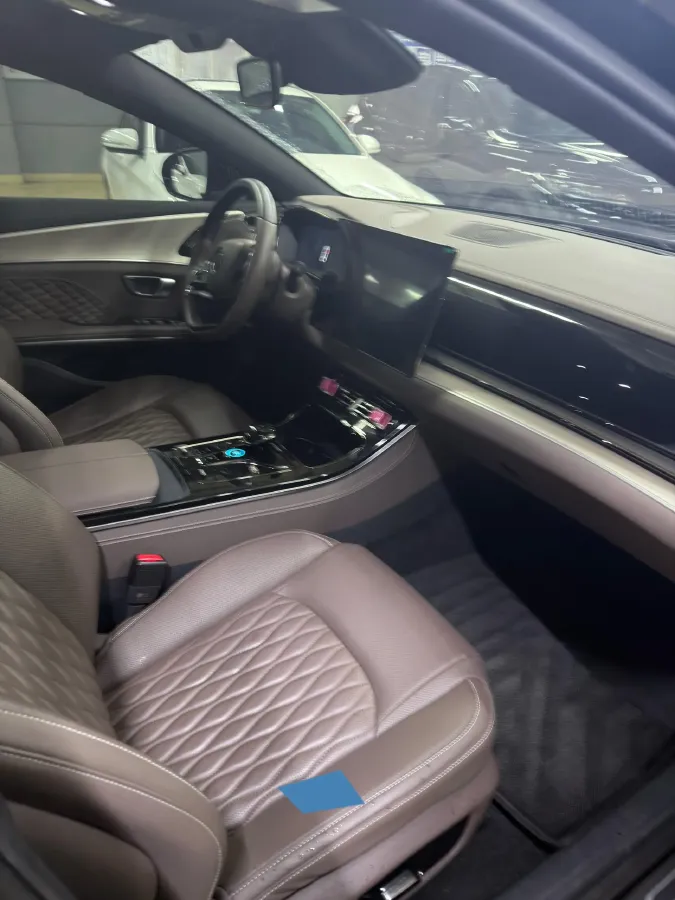 2023 BYD Han BEV 72KWH,autocango,china used car exporter,china ev exporter,chinese used car exporter,chinese used ev exporter