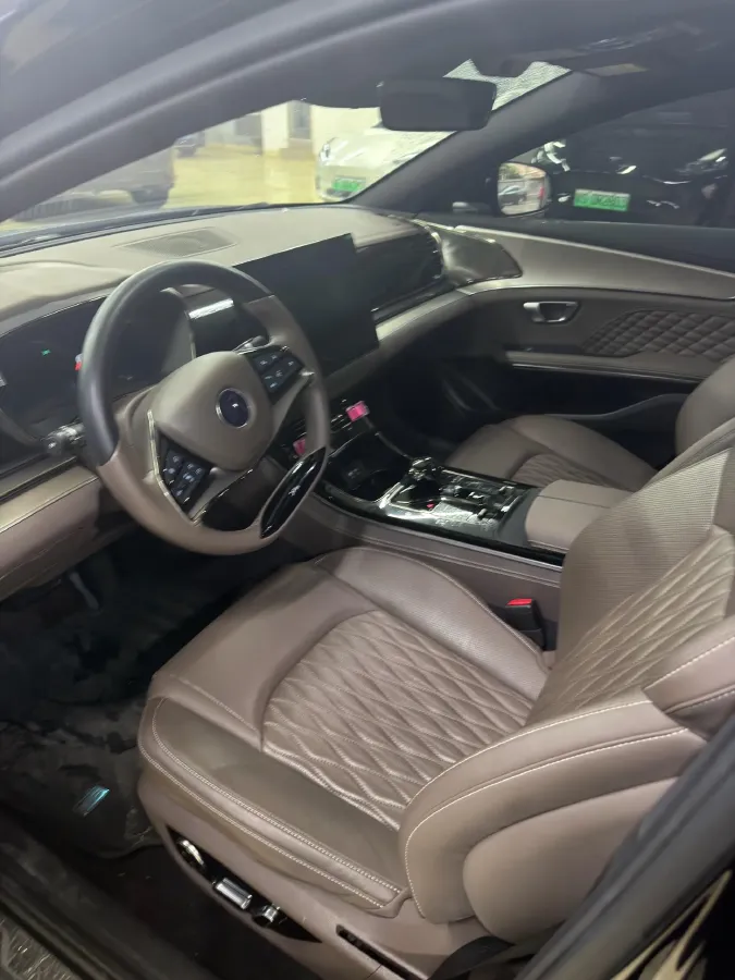 2023 BYD Han BEV 72KWH,autocango,china used car exporter,china ev exporter,chinese used car exporter,chinese used ev exporter