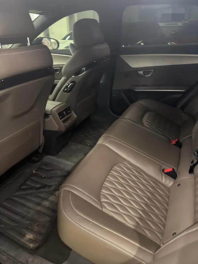 2023 BYD Han BEV 72KWH,autocango,china used car exporter,china ev exporter,chinese used car exporter,chinese used ev exporter