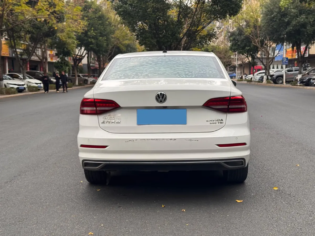 2019 Buick Verano 1.5T 169HP L4 7DCT,autocango,china used car exporter,china ev exporter,chinese used car exporter,chinese used ev exporter