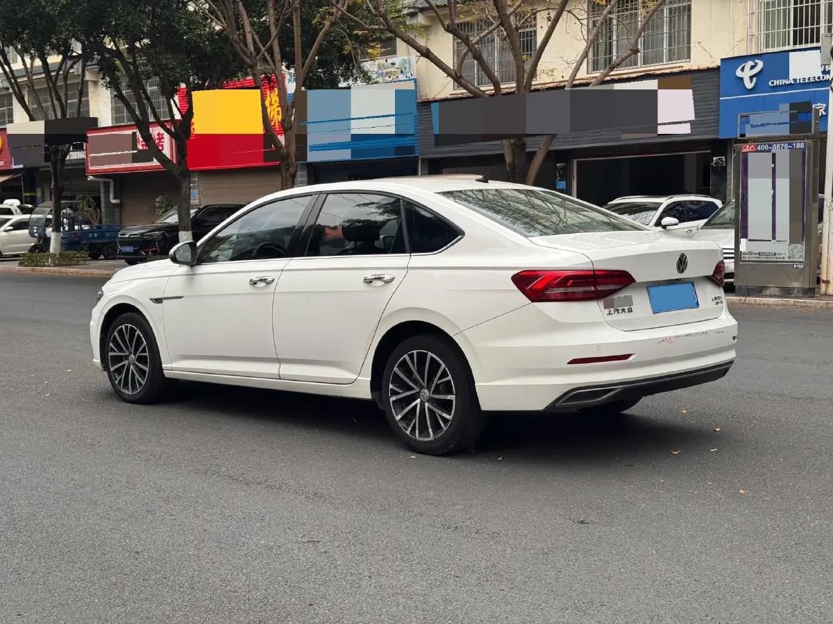 2019 Buick Verano 1.5T 169HP L4 7DCT,autocango,china used car exporter,china ev exporter,chinese used car exporter,chinese used ev exporter