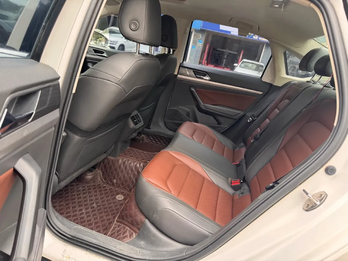 2019 Buick Verano 1.5T 169HP L4 7DCT,autocango,china used car exporter,china ev exporter,chinese used car exporter,chinese used ev exporter