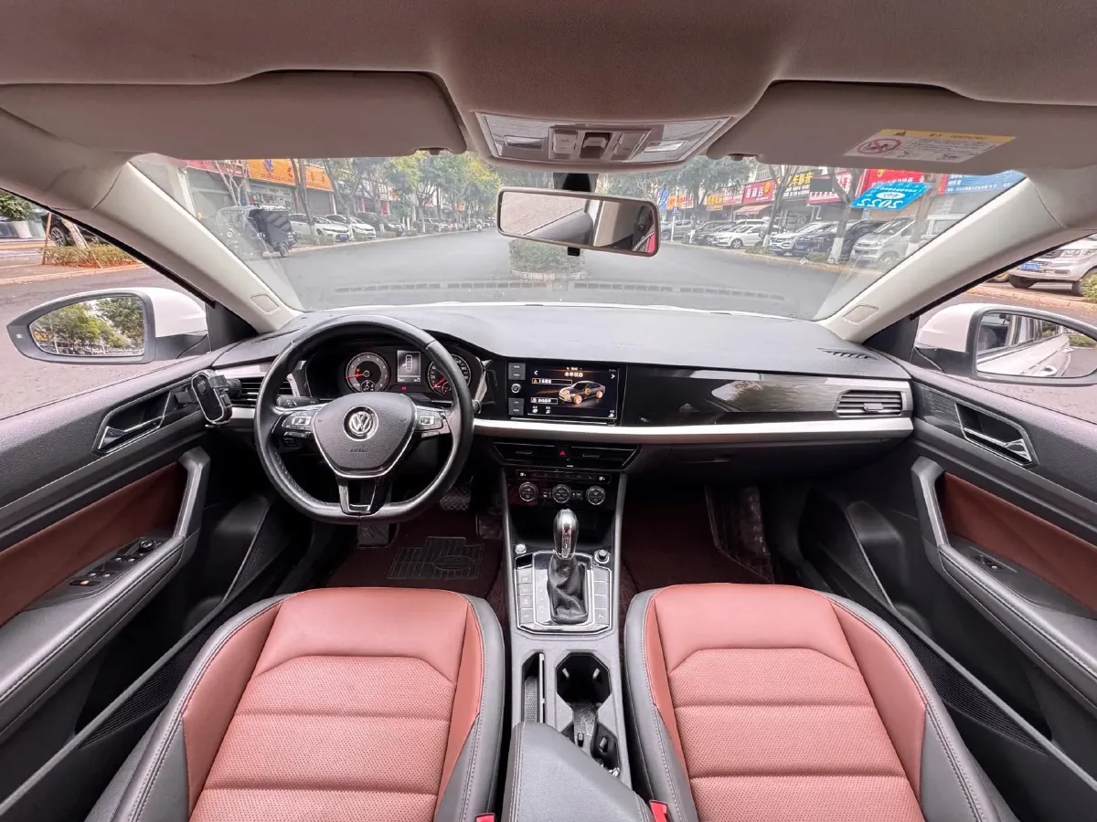 2019 Buick Verano 1.5T 169HP L4 7DCT,autocango,china used car exporter,china ev exporter,chinese used car exporter,chinese used ev exporter