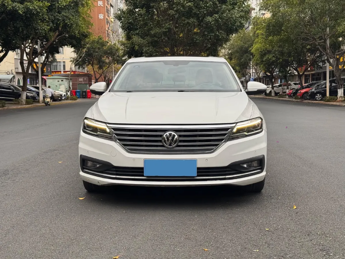 2019 Buick Verano 1.5T 169HP L4 7DCT,autocango,china used car exporter,china ev exporter,chinese used car exporter,chinese used ev exporter