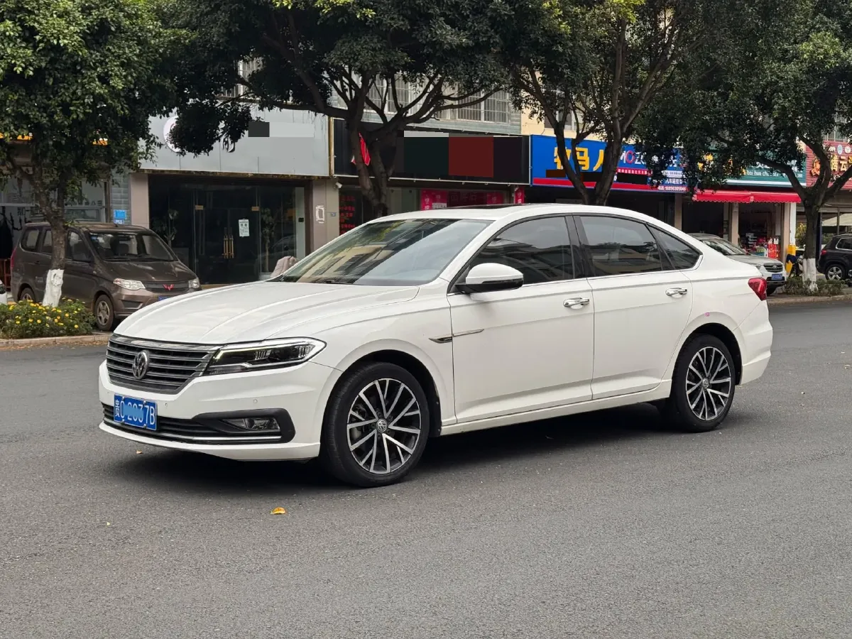 2019 Buick Verano 1.5T 169HP L4 7DCT,autocango,china used car exporter,china ev exporter,chinese used car exporter,chinese used ev exporter