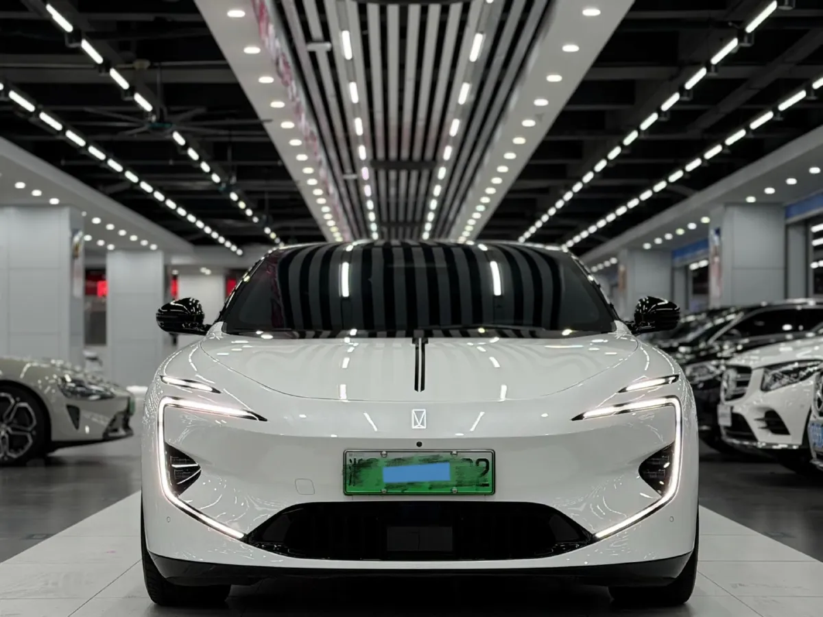 2025 Avatr 12 BEV 94.53KWH,autocango,china used car exporter,china ev exporter,chinese used car exporter,chinese used ev exporter