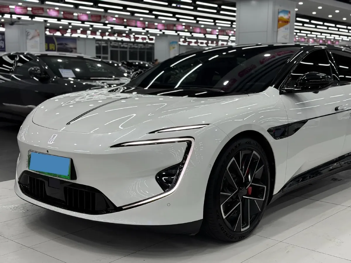 2025 Avatr 12 BEV 94.53KWH,autocango,china used car exporter,china ev exporter,chinese used car exporter,chinese used ev exporter