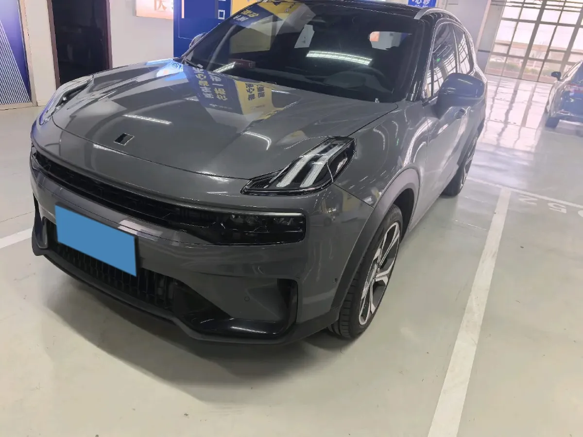 2023 LYNK&CO 06 1.5T 181HP L4 7DCT,autocango,china used car exporter,china ev exporter,chinese used car exporter,chinese used ev exporter