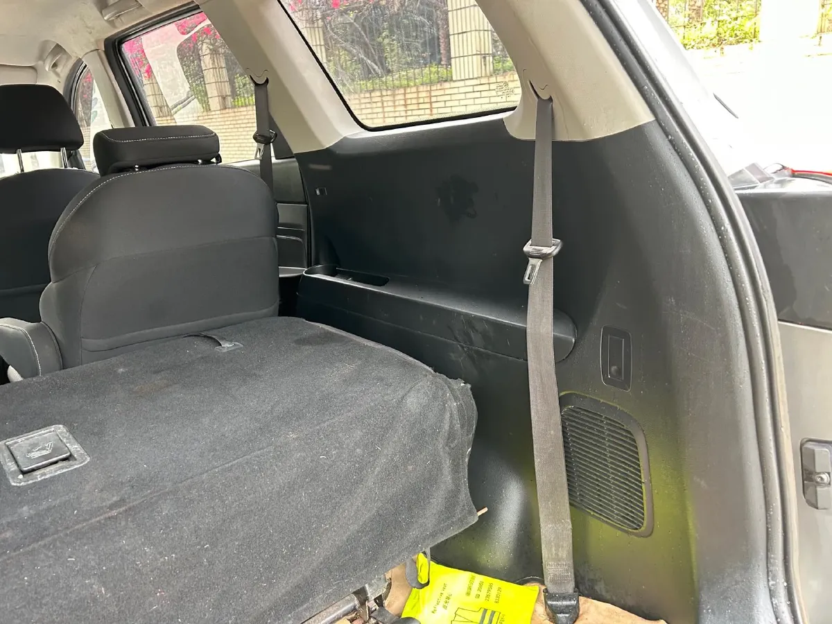 2018 Foton XiangLing M 1.2L 86HP L4 5MT,autocango,china used car exporter,china ev exporter,chinese used car exporter,chinese used ev exporter