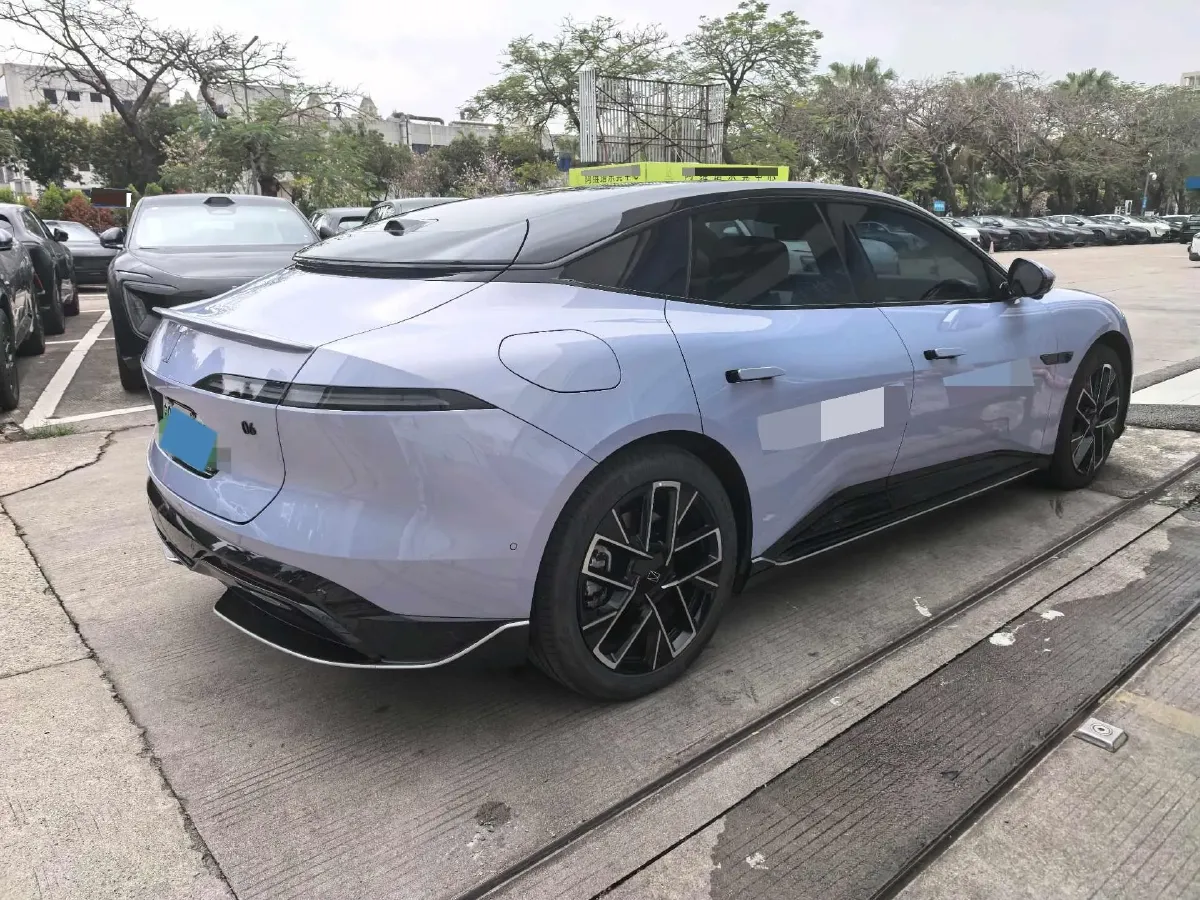 2025 Exceed Sterra ES BEV 77KWH,autocango,china used car exporter,china ev exporter,chinese used car exporter,chinese used ev exporter