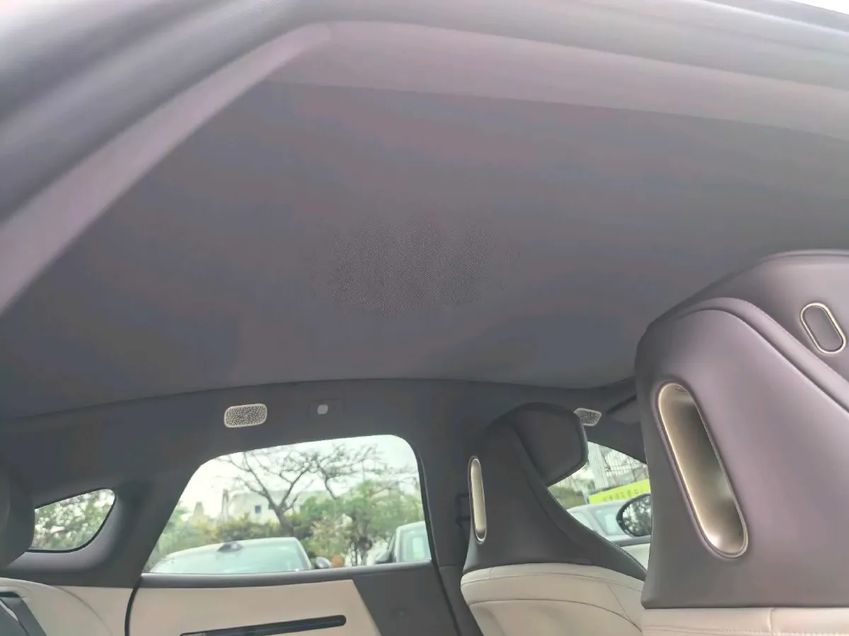 2025 Exceed Sterra ES BEV 77KWH,autocango,china used car exporter,china ev exporter,chinese used car exporter,chinese used ev exporter