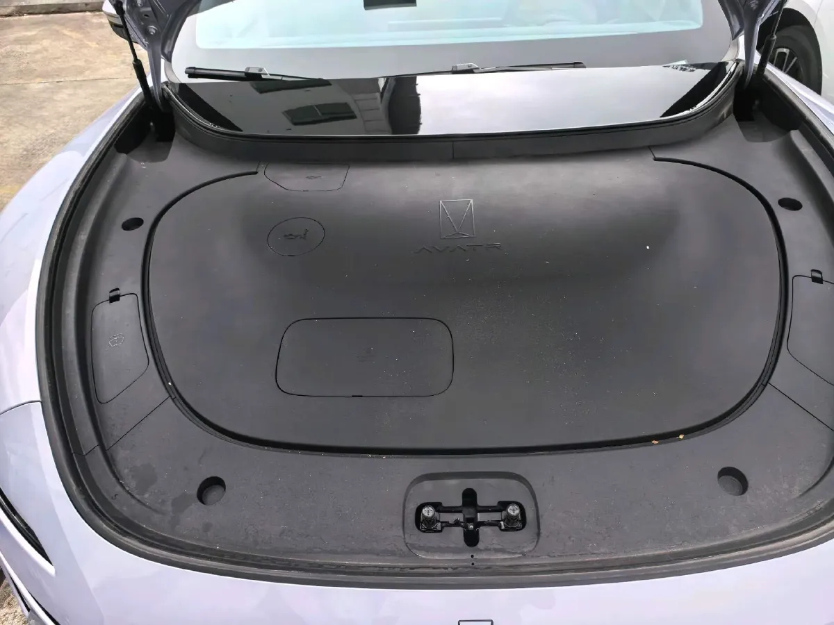 2025 Exceed Sterra ES BEV 77KWH,autocango,china used car exporter,china ev exporter,chinese used car exporter,chinese used ev exporter