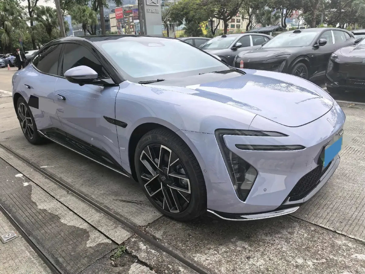 2025 Exceed Sterra ES BEV 77KWH,autocango,china used car exporter,china ev exporter,chinese used car exporter,chinese used ev exporter