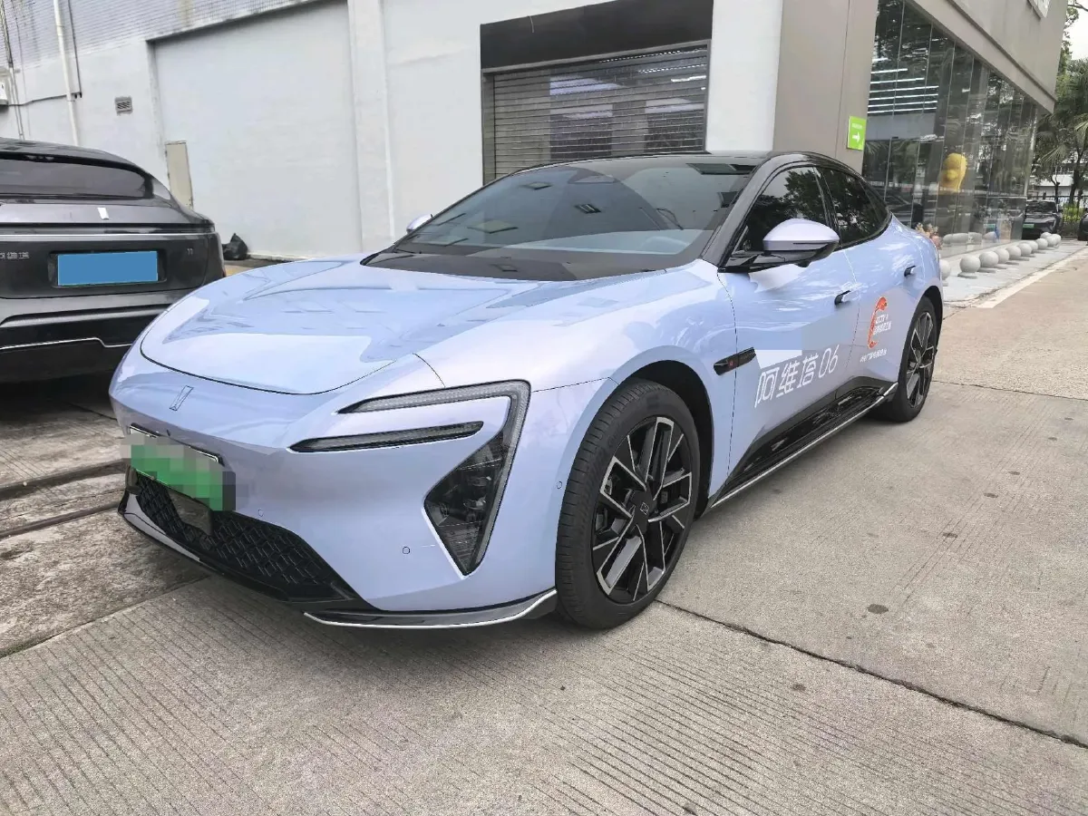 2025 Exceed Sterra ES BEV 77KWH,autocango,china used car exporter,china ev exporter,chinese used car exporter,chinese used ev exporter