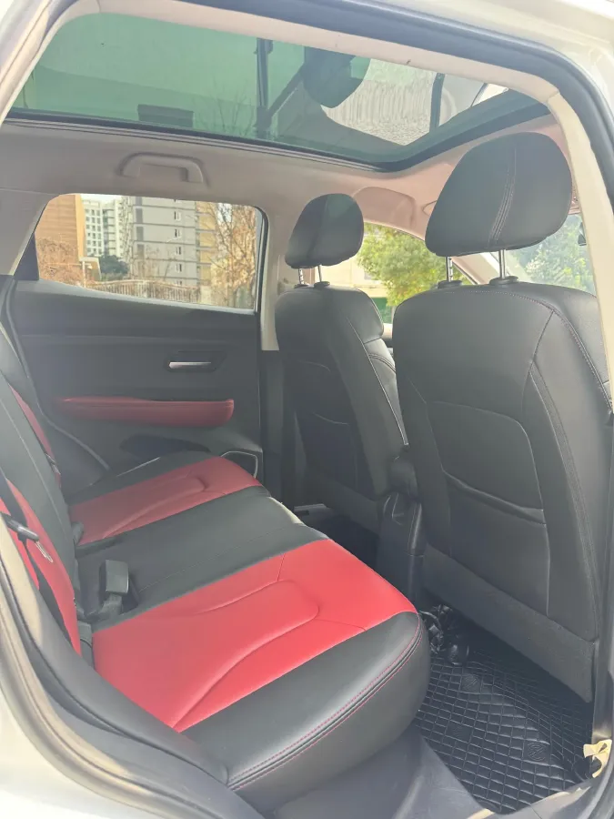 2018 Haval H2s 1.5T 150HP L4 7DCT,autocango,china used car exporter,china ev exporter,chinese used car exporter,chinese used ev exporter