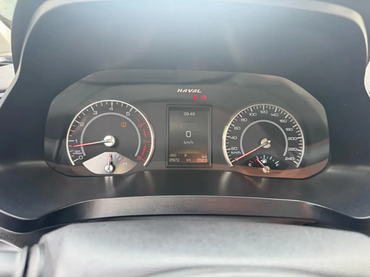 2018 Haval H2s 1.5T 150HP L4 7DCT,autocango,china used car exporter,china ev exporter,chinese used car exporter,chinese used ev exporter