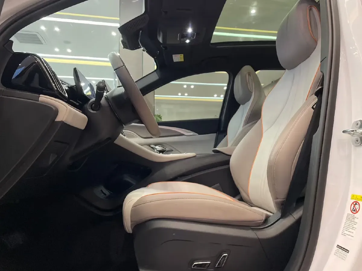 2024 BYD Song Pro 1.5L 110HP L4 E-CVT PHEV 18.3KWH,autocango,china used car exporter,china ev exporter,chinese used car exporter,chinese used ev exporter