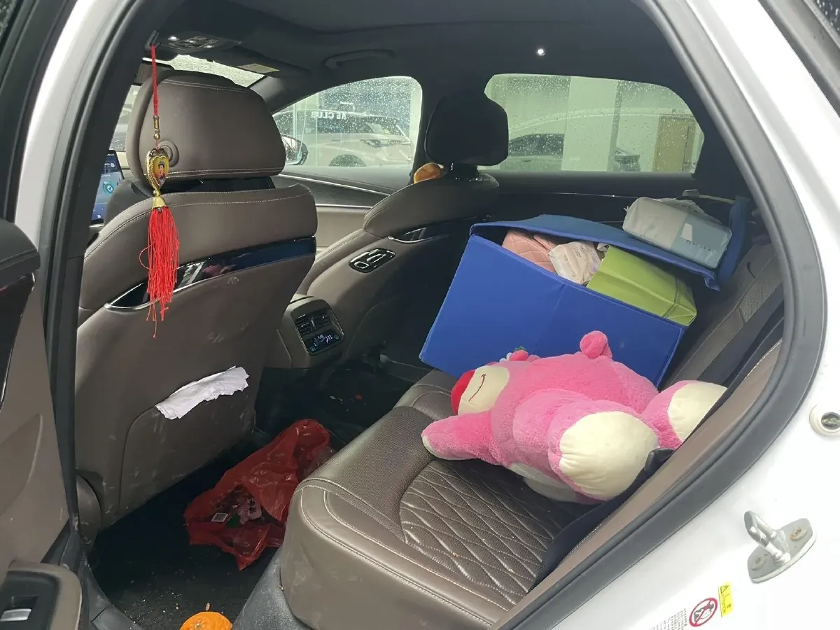 2020 Mazda CX-5 2.5L 196HP L4 6AT,autocango,china used car exporter,china ev exporter,chinese used car exporter,chinese used ev exporter