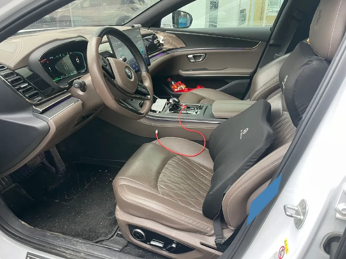 2020 Mazda CX-5 2.5L 196HP L4 6AT,autocango,china used car exporter,china ev exporter,chinese used car exporter,chinese used ev exporter