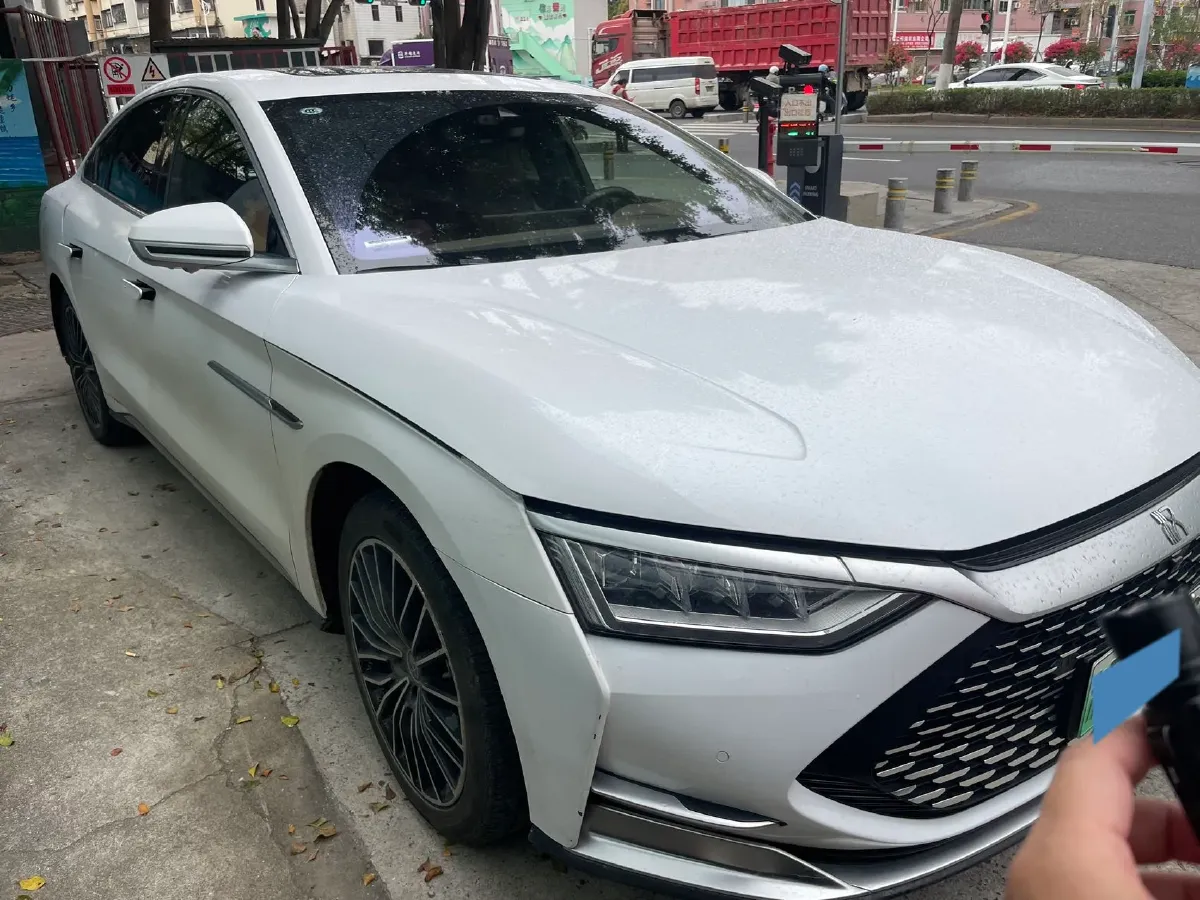 2020 Mazda CX-5 2.5L 196HP L4 6AT,autocango,china used car exporter,china ev exporter,chinese used car exporter,chinese used ev exporter