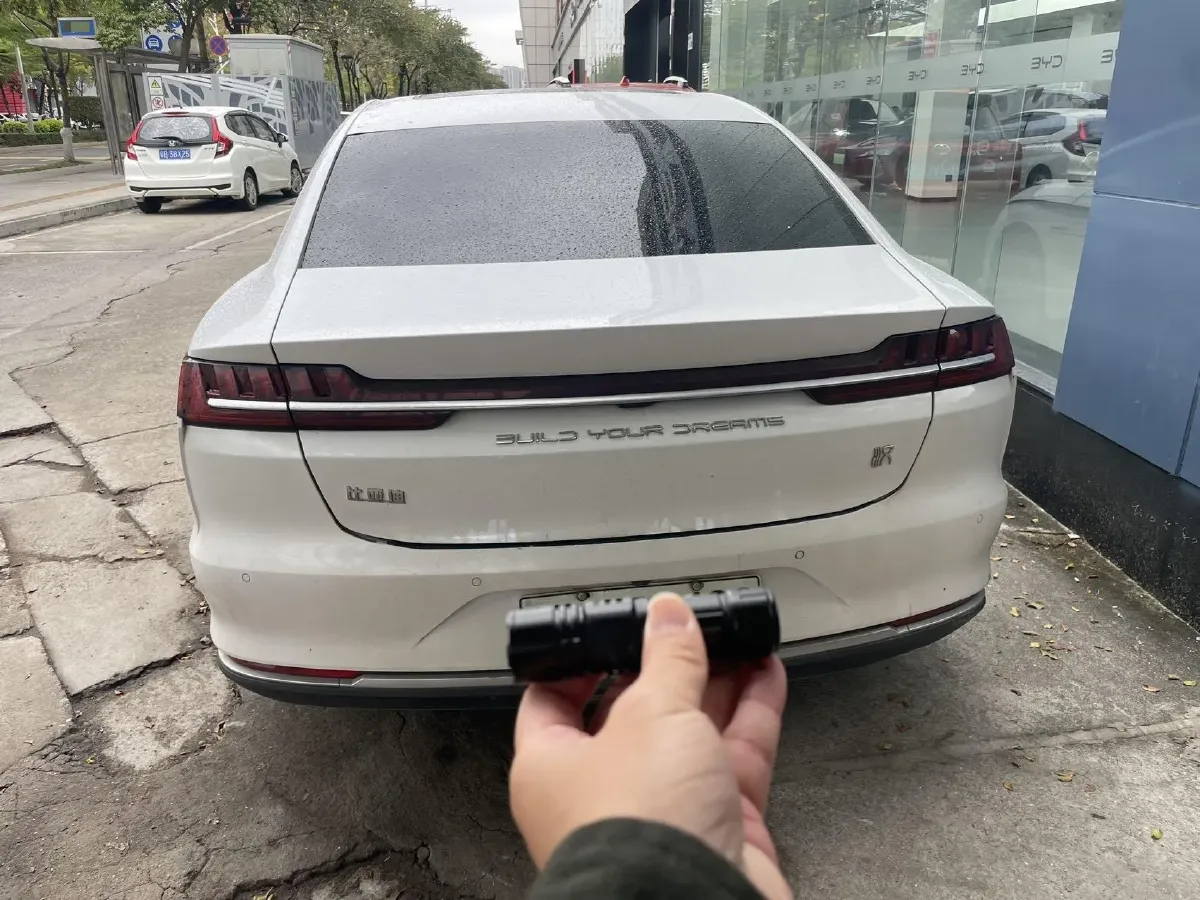 2020 Mazda CX-5 2.5L 196HP L4 6AT,autocango,china used car exporter,china ev exporter,chinese used car exporter,chinese used ev exporter