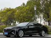 2023 CADILLAC CT6 2023 CADILLAC CT6,autocango,china used car exporter,china ev exporter,chinese used car exporter,chinese used ev exporter