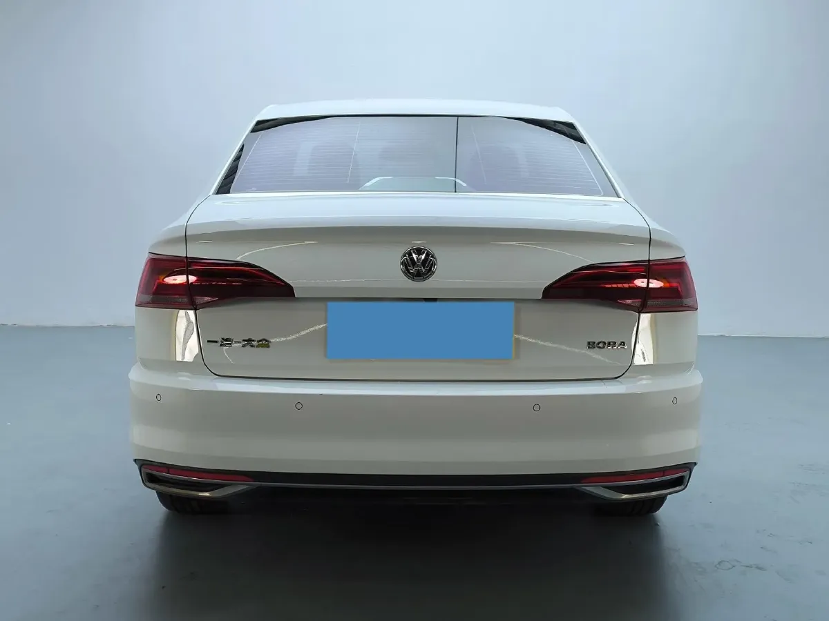 2019 MAXUS T60 2.0T 218HP L4 6AT,autocango,china used car exporter,china ev exporter,chinese used car exporter,chinese used ev exporter