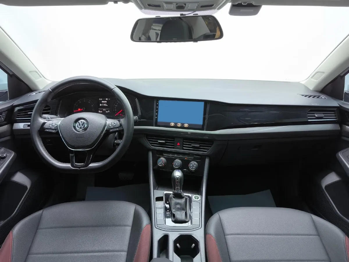 2019 MAXUS T60 2.0T 218HP L4 6AT,autocango,china used car exporter,china ev exporter,chinese used car exporter,chinese used ev exporter