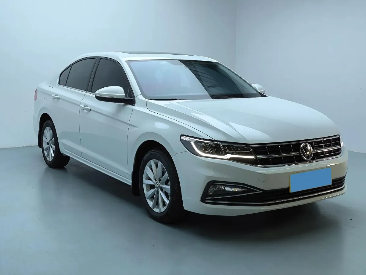 2019 MAXUS T60 2.0T 218HP L4 6AT,autocango,china used car exporter,china ev exporter,chinese used car exporter,chinese used ev exporter