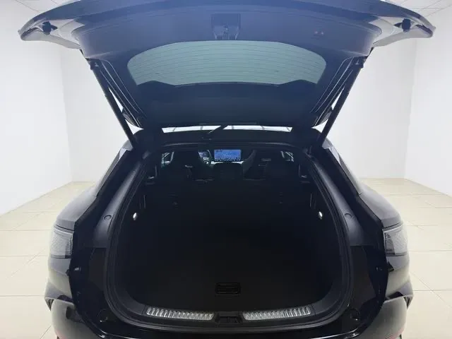 2024 BYD Sea Lion 07 BEV 80.64KWH,autocango,china used car exporter,china ev exporter,chinese used car exporter,chinese used ev exporter