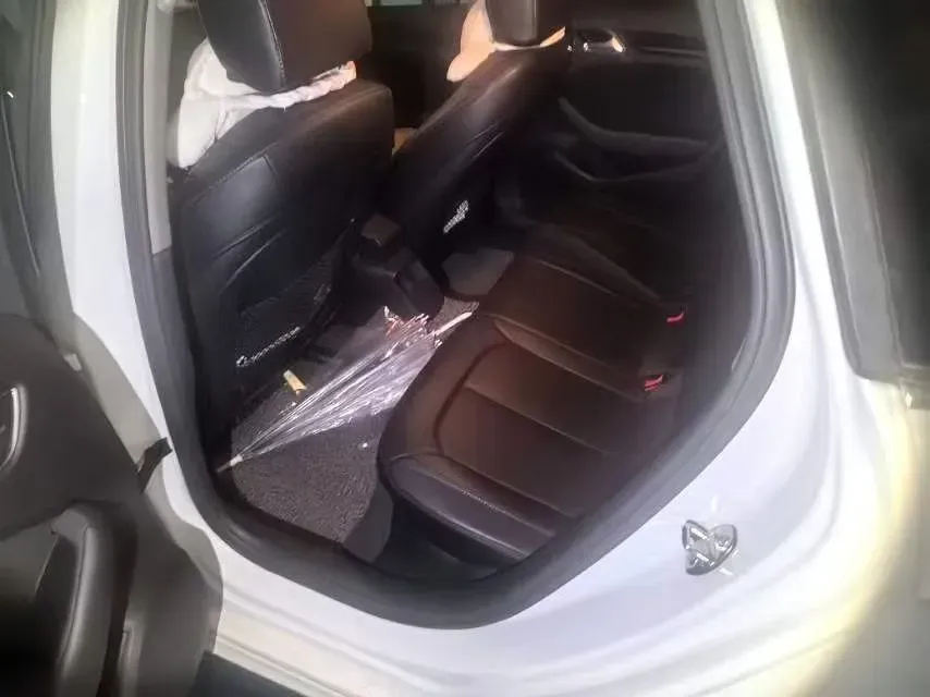 2020 Audi A3 1.4T 150HP L4 7DCT,autocango,china used car exporter,china ev exporter,chinese used car exporter,chinese used ev exporter