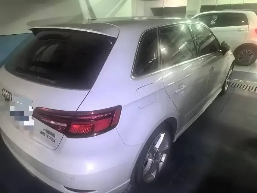 2020 Audi A3 1.4T 150HP L4 7DCT,autocango,china used car exporter,china ev exporter,chinese used car exporter,chinese used ev exporter