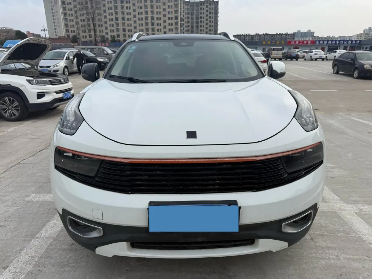 2018 Foton Tunland 2.0T 218HP L4 6AT,autocango,china used car exporter,china ev exporter,chinese used car exporter,chinese used ev exporter