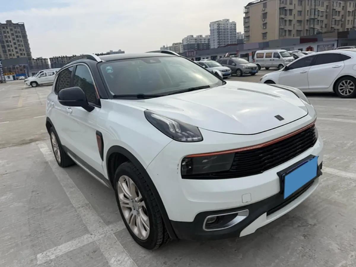 2018 Foton Tunland 2.0T 218HP L4 6AT,autocango,china used car exporter,china ev exporter,chinese used car exporter,chinese used ev exporter