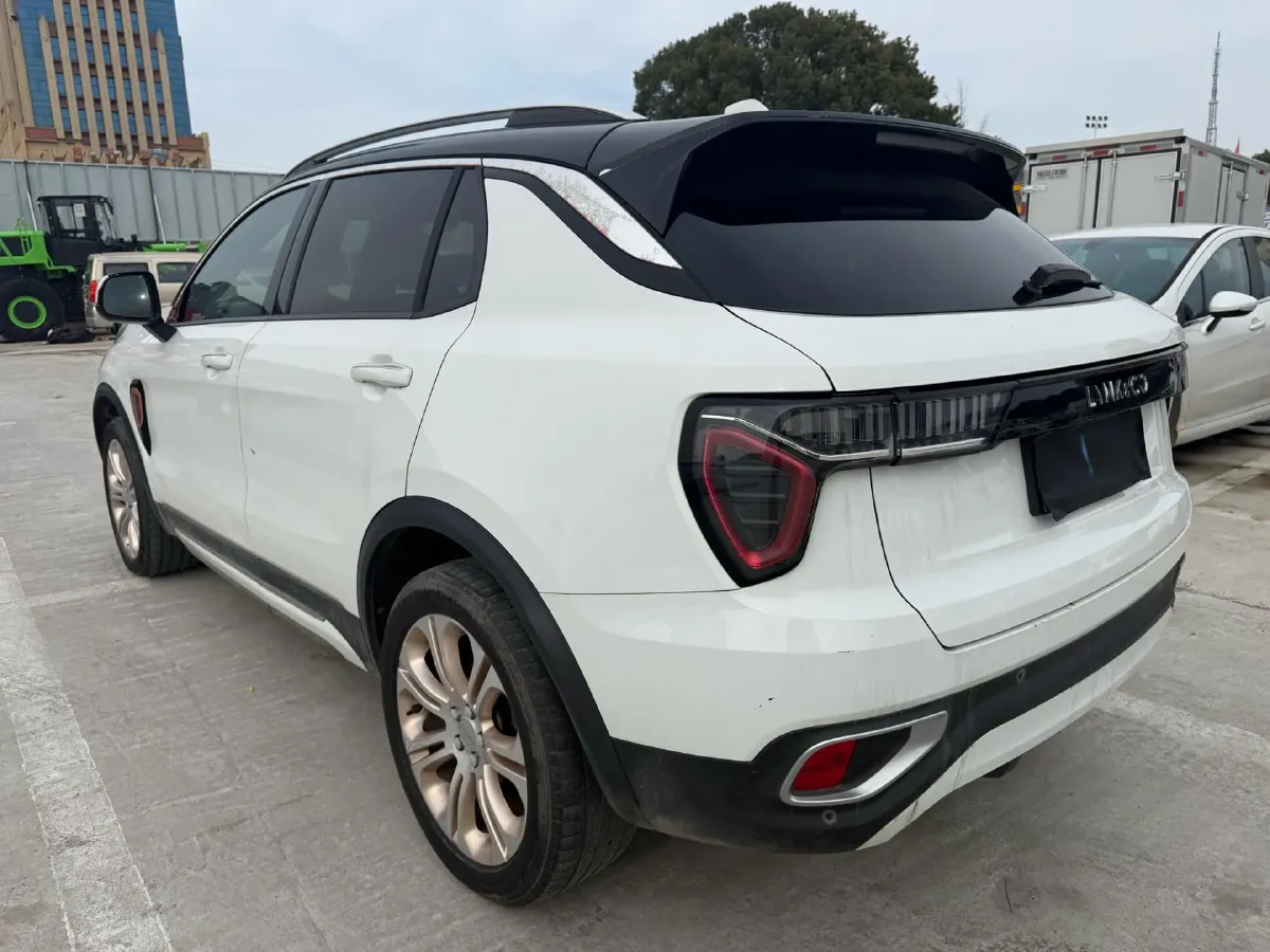 2018 Foton Tunland 2.0T 218HP L4 6AT,autocango,china used car exporter,china ev exporter,chinese used car exporter,chinese used ev exporter