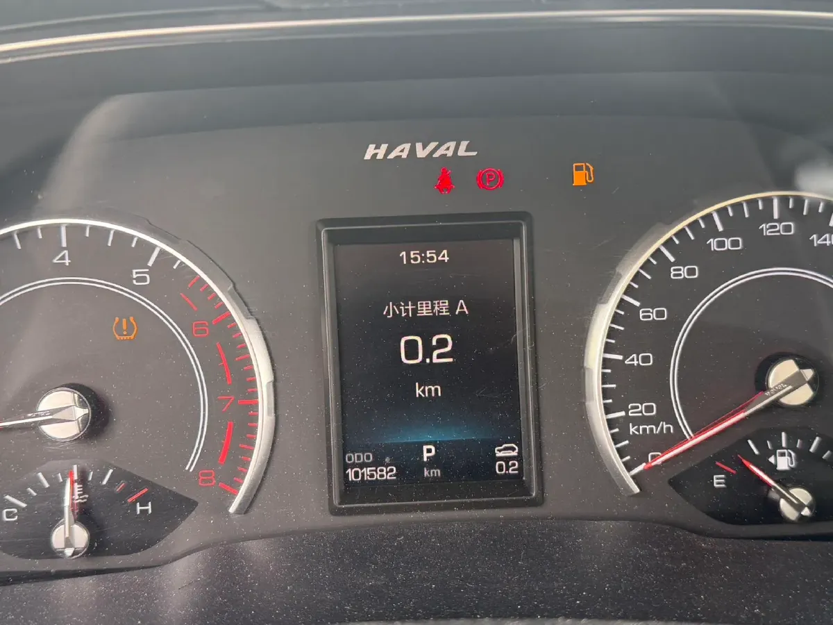 2019 Haval H6 1.5T 169HP L4 7DCT,autocango,china used car exporter,china ev exporter,chinese used car exporter,chinese used ev exporter