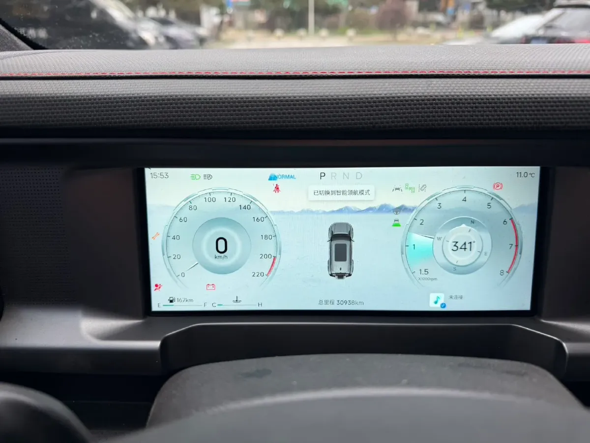 2023 Jetour Traveller 2.0T 254HP L4 7DCT,autocango,china used car exporter,china ev exporter,chinese used car exporter,chinese used ev exporter