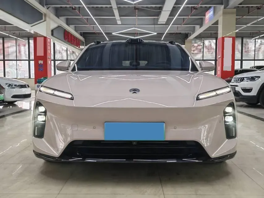 2025 NIO ET5T BEV,autocango,china used car exporter,china ev exporter,chinese used car exporter,chinese used ev exporter